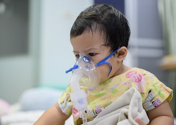 General Anesthesia Facility